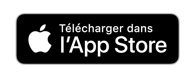telecharger-app-store